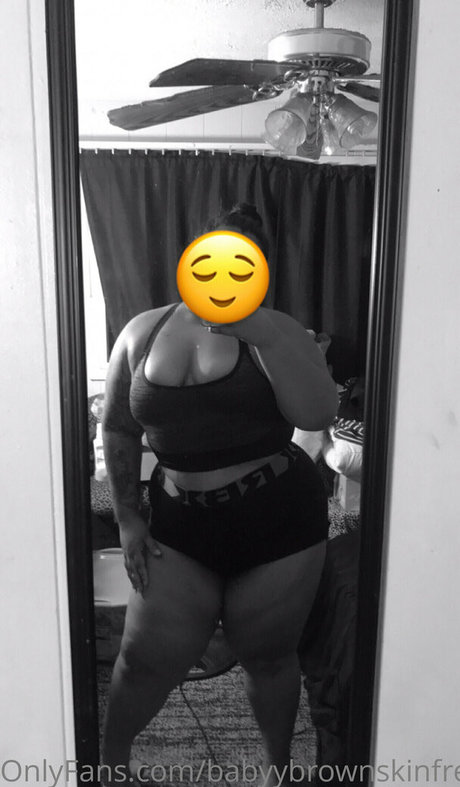 babyybrownskinfree best actress photos