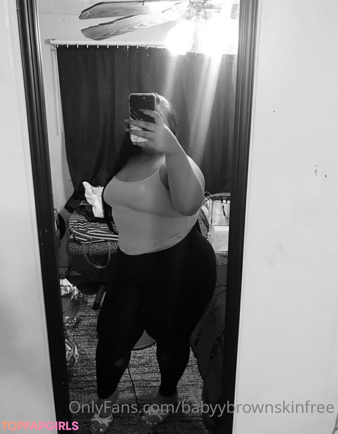 blonde facial onlyfans free xxx pic