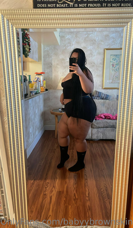 babyybrownskinfree erotic actress img