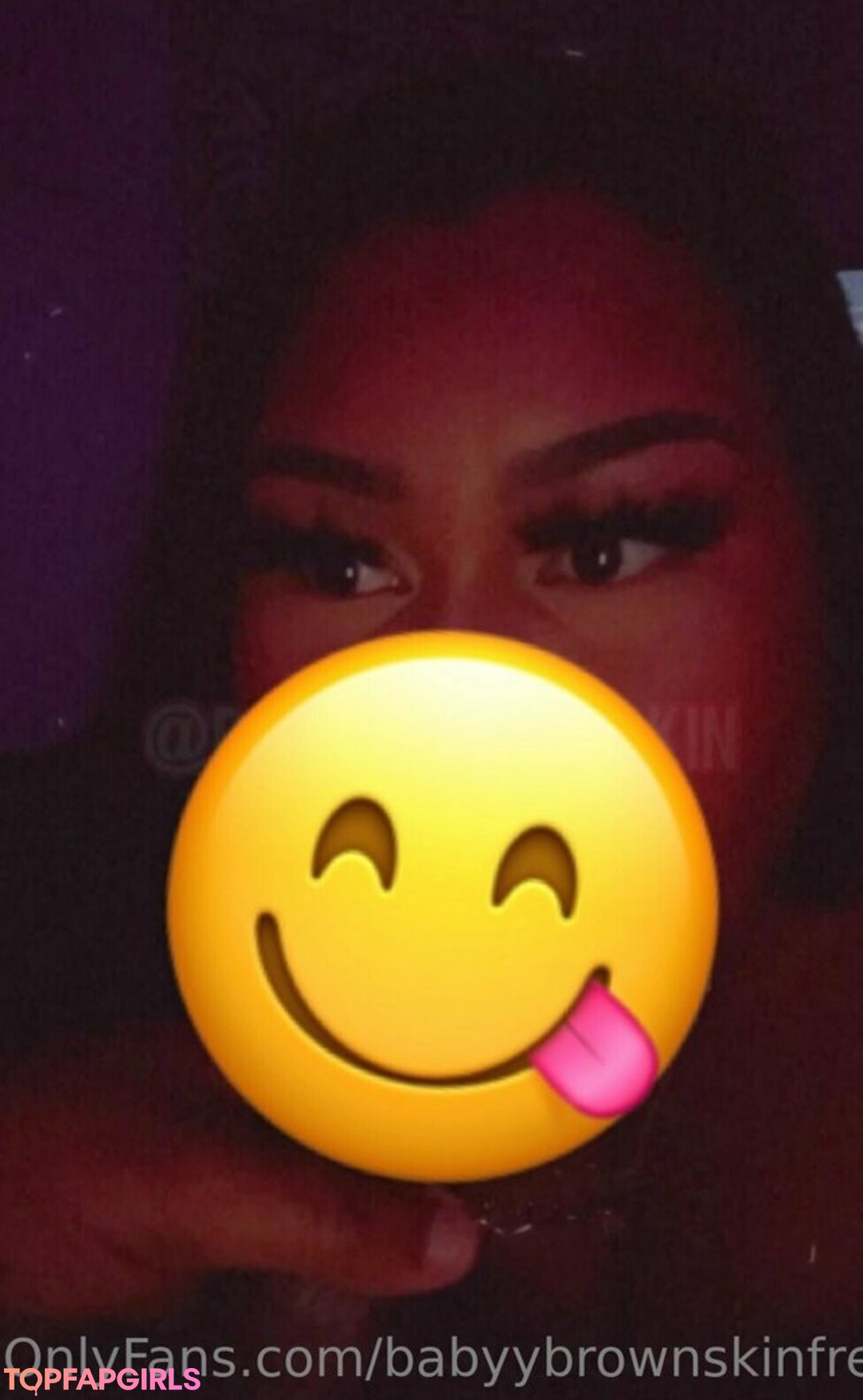 daddy joi onlyfans sexy img