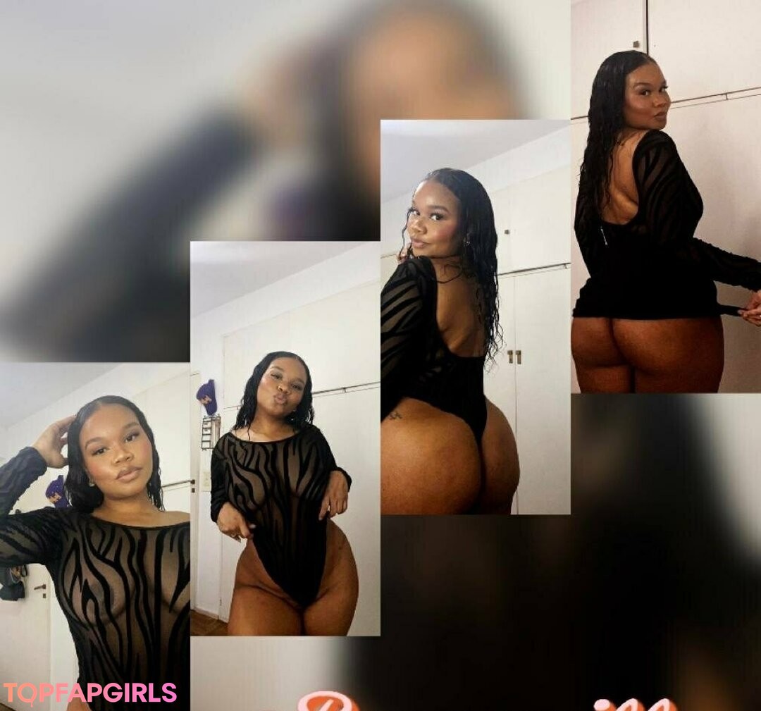 babyybrownskinfree porn star picture