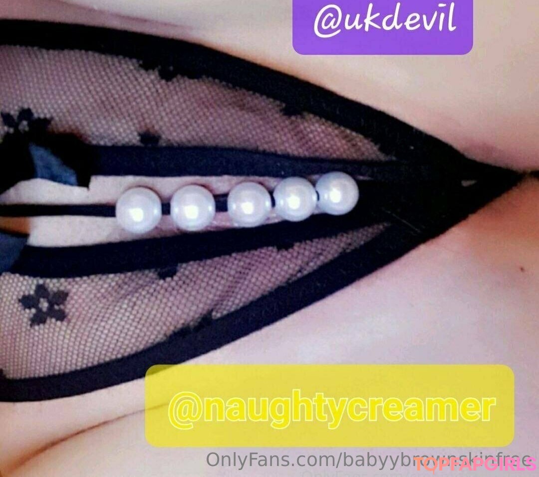 blowjob selfie onlyfans free sexy pics
