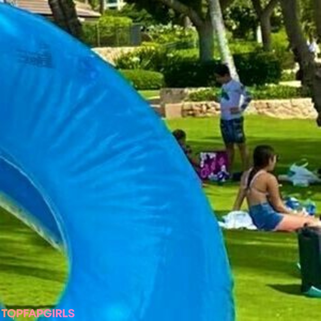 black hair milf onlyfans sexy nude archive