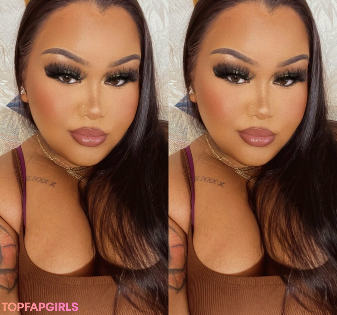 babyybrownskinfree star best img