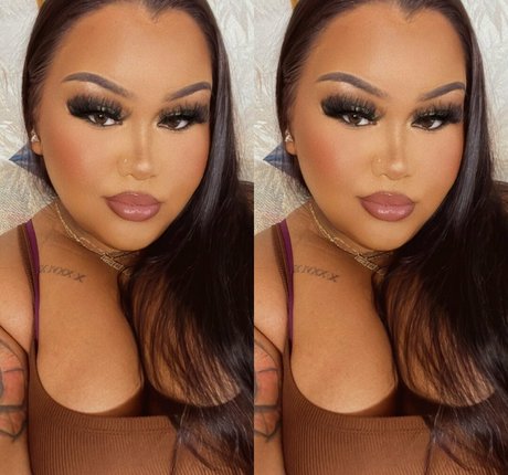 pegging pov onlyfans best photos