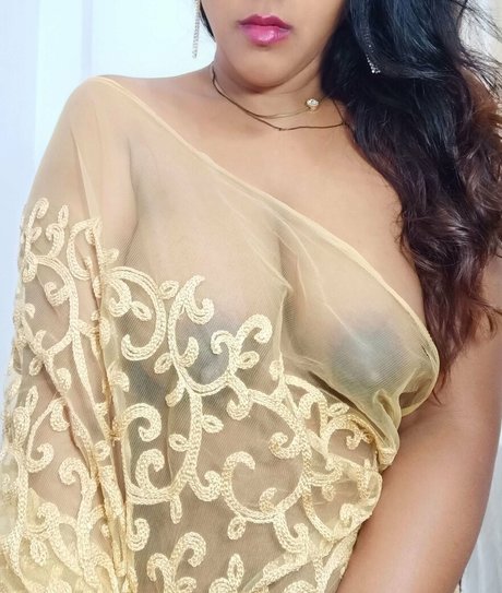 russian mom onlyfans free naked images