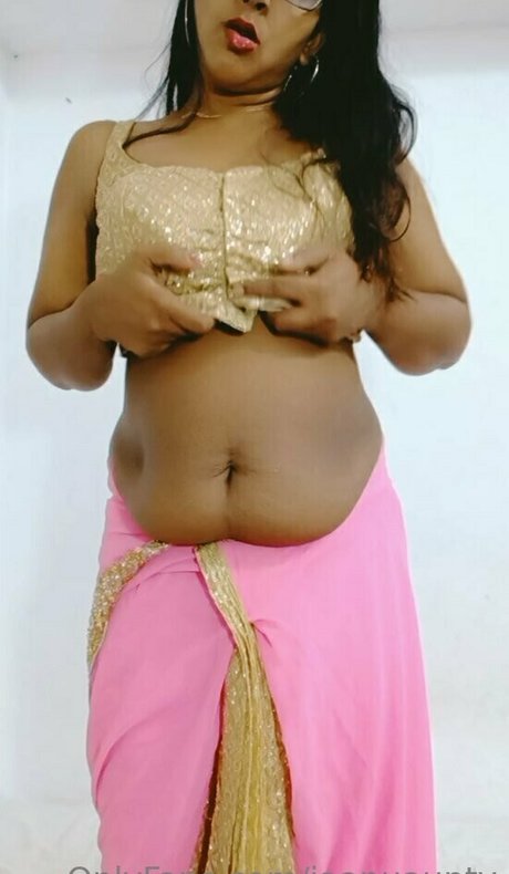 jaanuaunty nice star pic