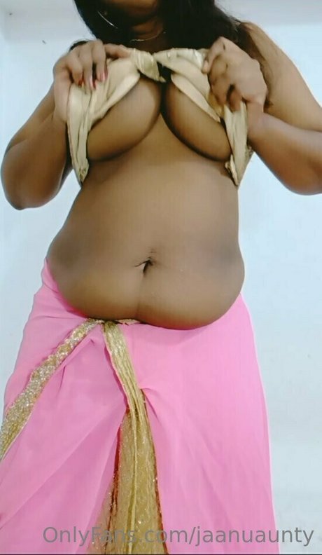 wife blowjob onlyfans hot porn gallery