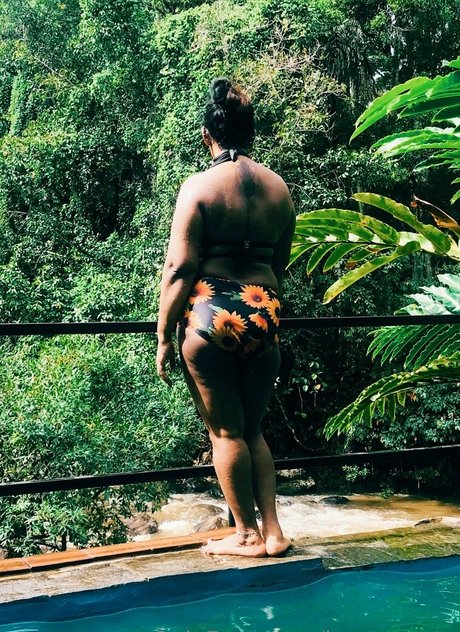 jaanuaunty pornstar free photos