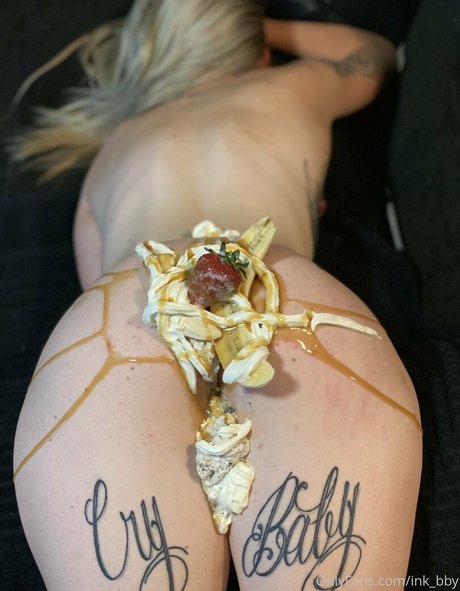 twerk onlyfans hot sexy photo