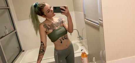 african onlyfans beautiful porn pictures