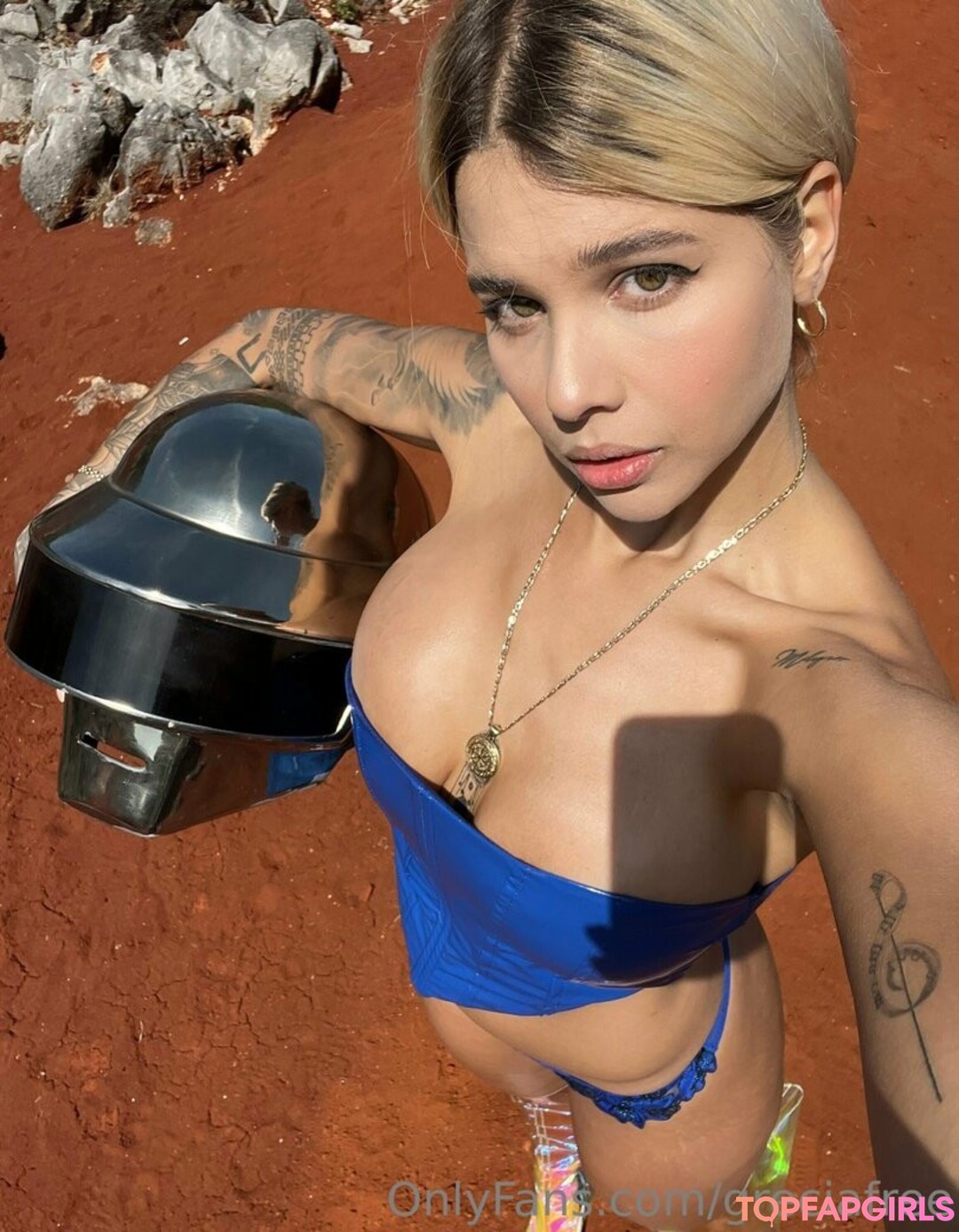 greciafree star nudes pics