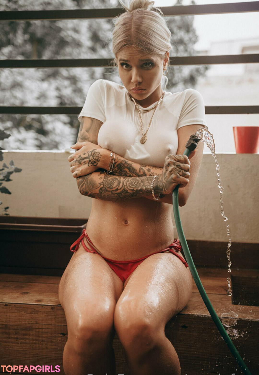 greciafree star adult picture