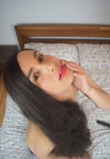 mirabella 00 xxx pornstar galleries