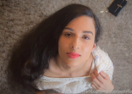 mirabella 00 adult actress gallery