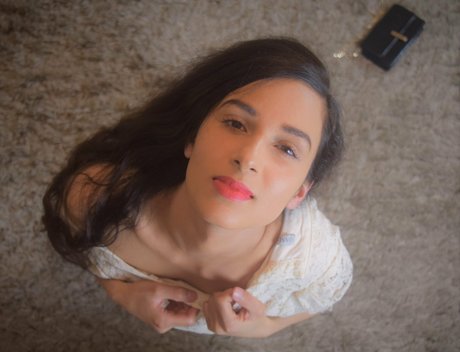 mirabella 00 model adult photo