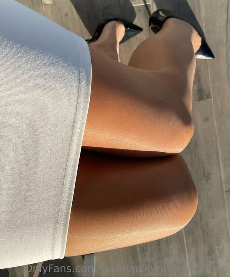 jasminelilyrose stocking best star galleries