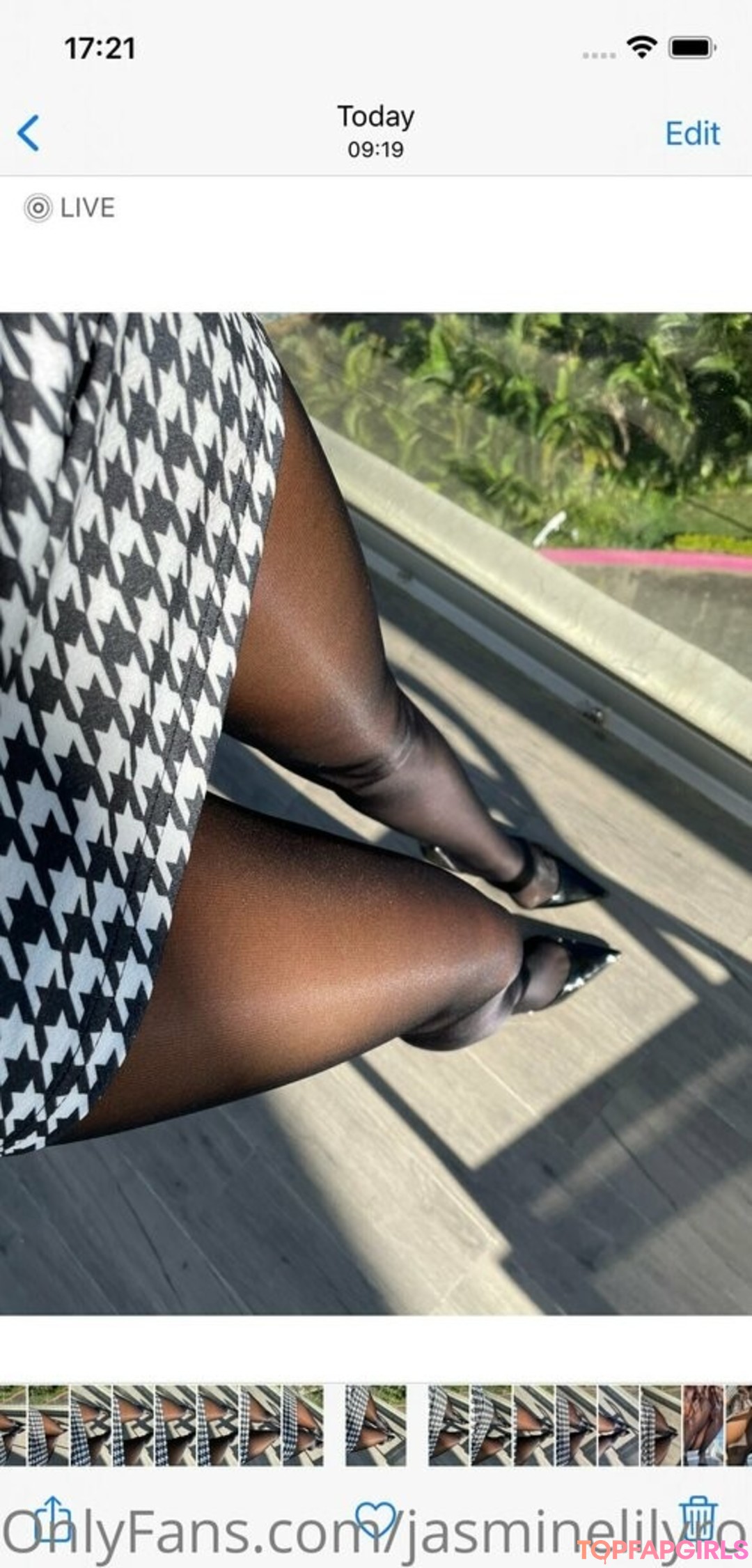 body onlyfans top images