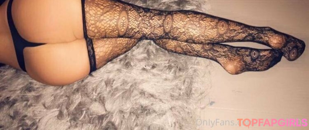 white shemale onlyfans perfect img
