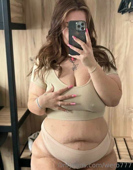 curvy geparke sexy star gallery