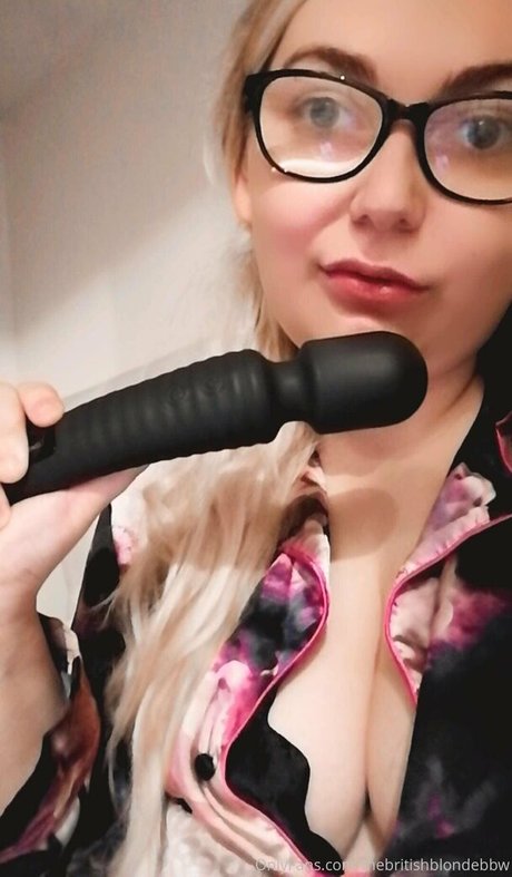 yourlucyloo nice model archive