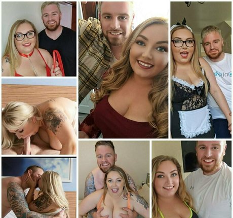 yourlucyloo top model archive