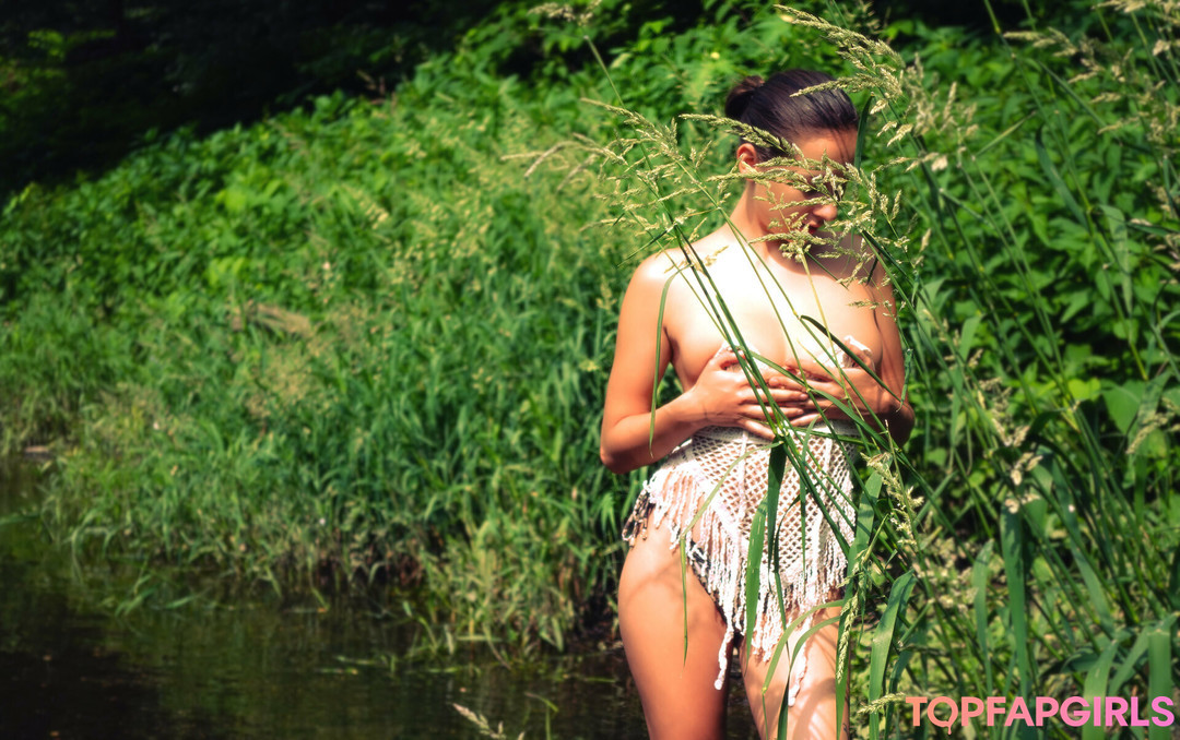 uniform onlyfans art xxx photo