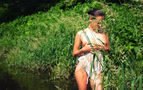 milavisions nudes actress gallery