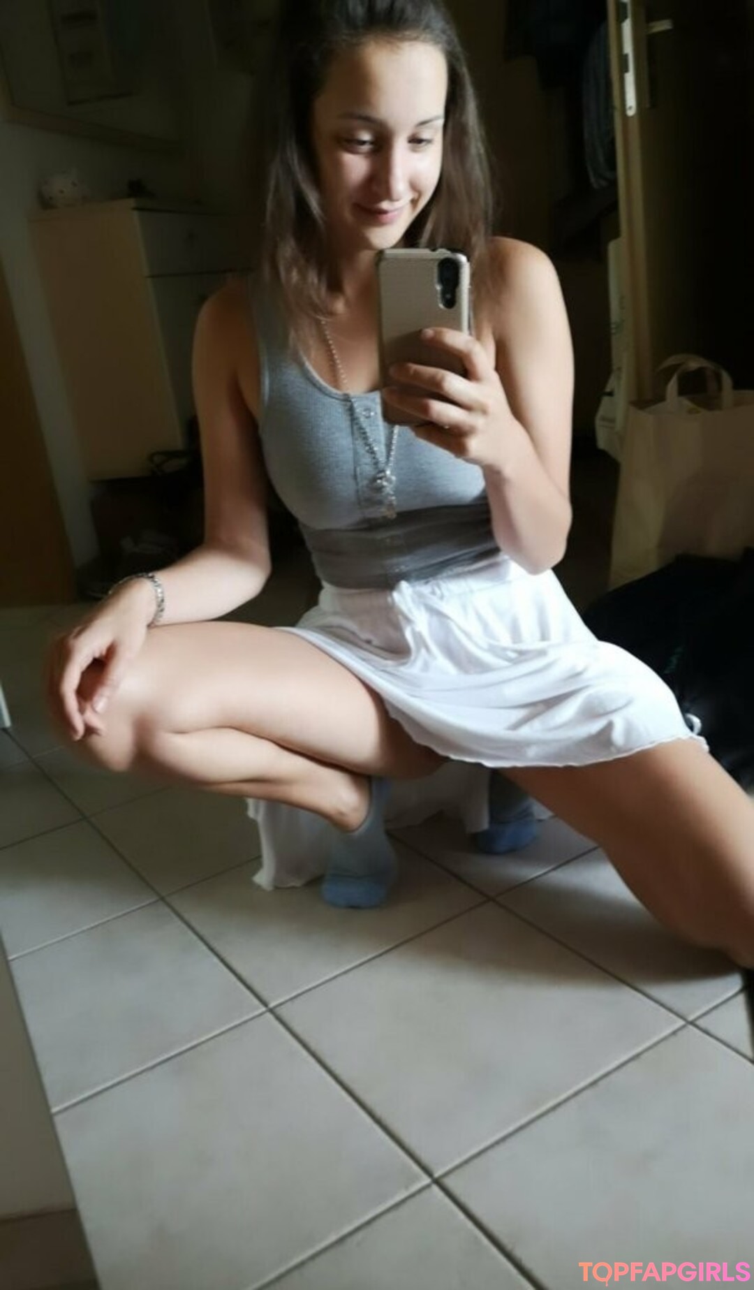 milavisions top pornstar img