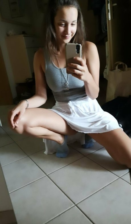 milavisions beautiful pornstar picture