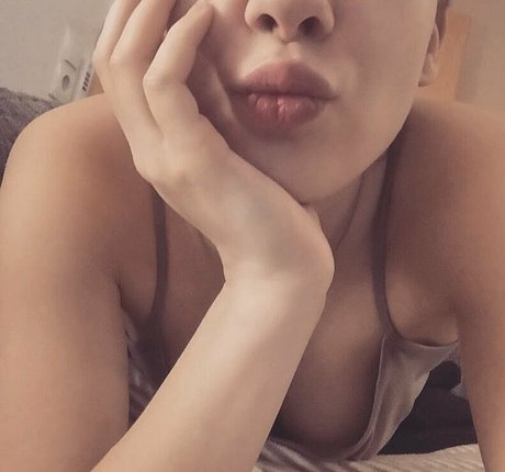 milavisions naked pornstar photos