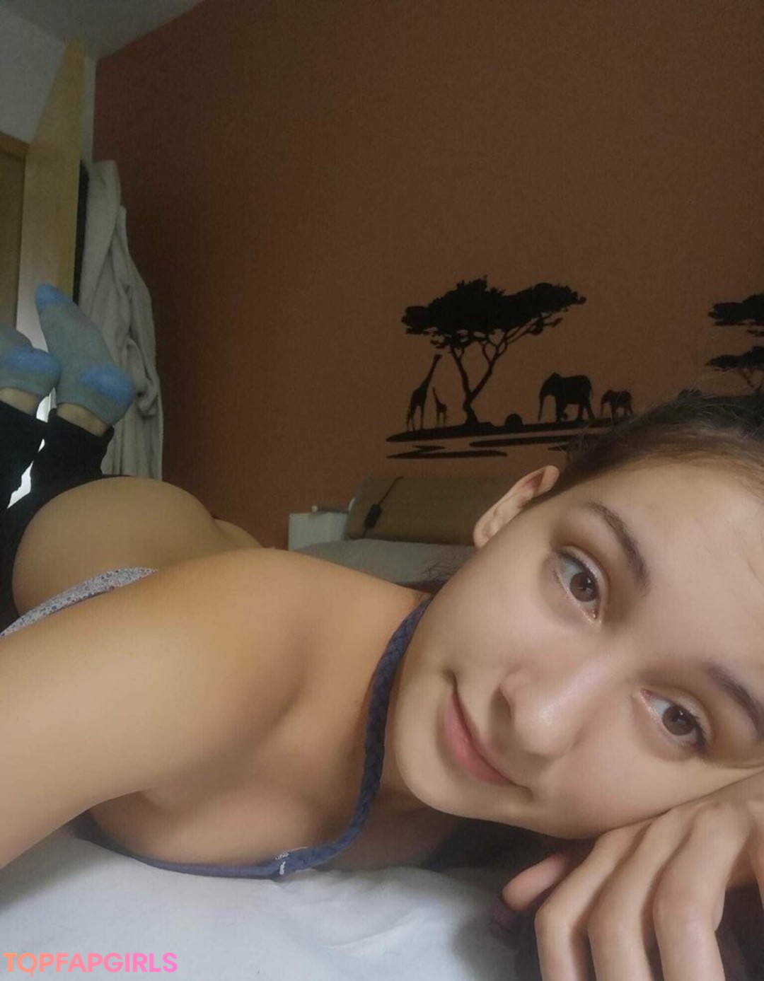 tattooed redhead onlyfans hot naked pics