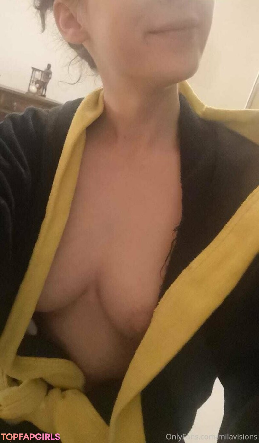 milavisions star erotic pic