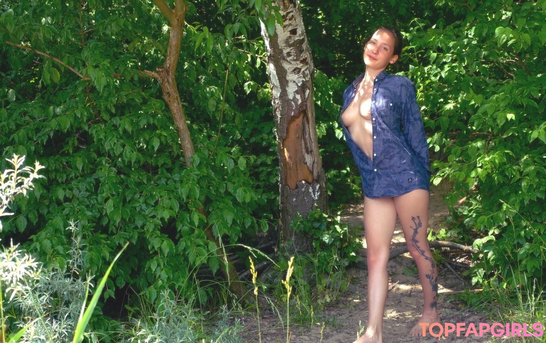 milavisions pornstar top image