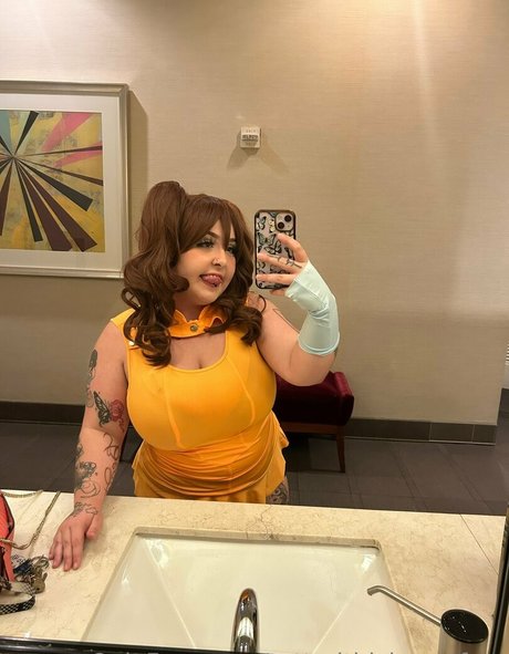 tattedthicknessfree pornstar hot pics