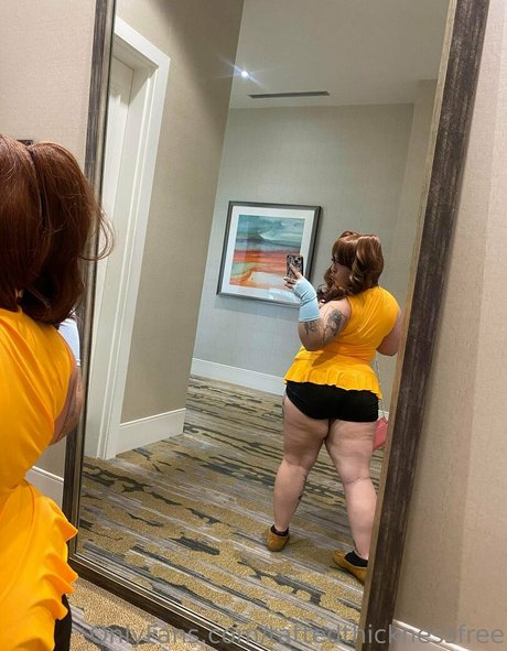 tattedthicknessfree star top photo