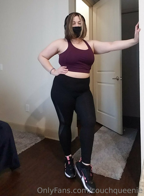 black pawg onlyfans sexy pics