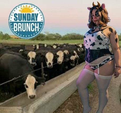 teen topless onlyfans beautiful nude photo