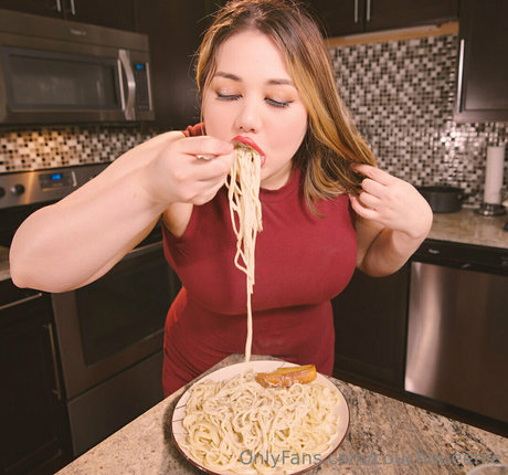 bodybuilder male onlyfans nice gallery