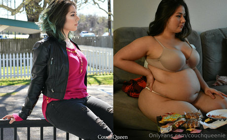 bbw anal onlyfans sexy photos