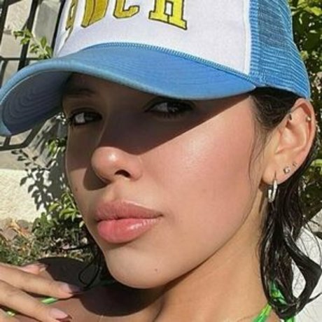 bad pitch star free photo