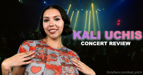 bad pitch top star pics