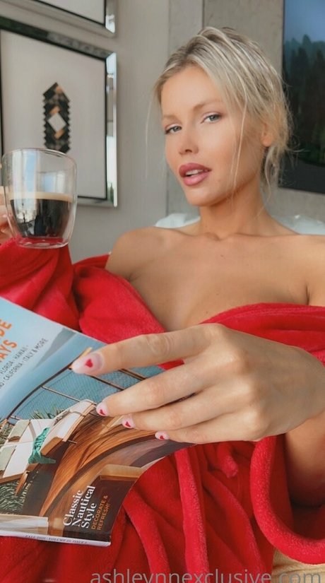 southernbellecowgirl pretty model images