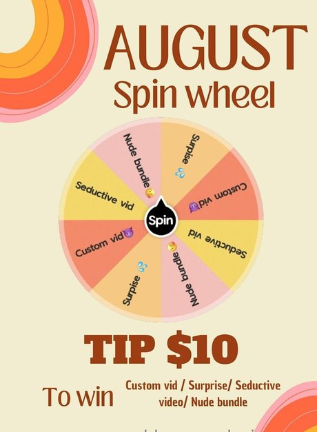 southernbellecowgirl pornstar picture