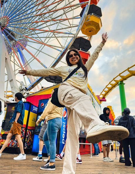 anal onlyfans hot naked picture