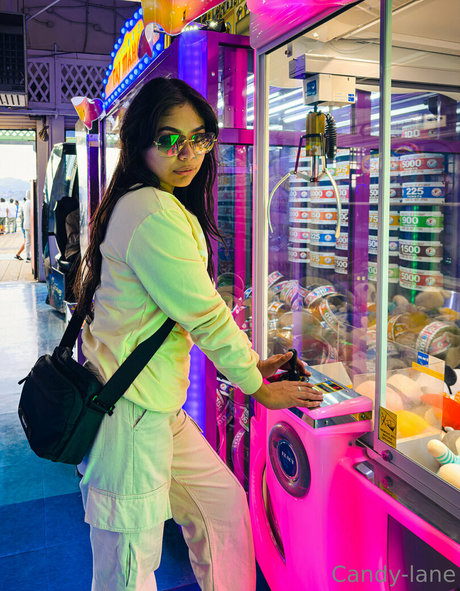 tits onlyfans art naked images