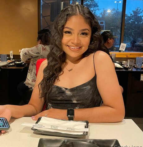 skinny ebony teen onlyfans nice gallery