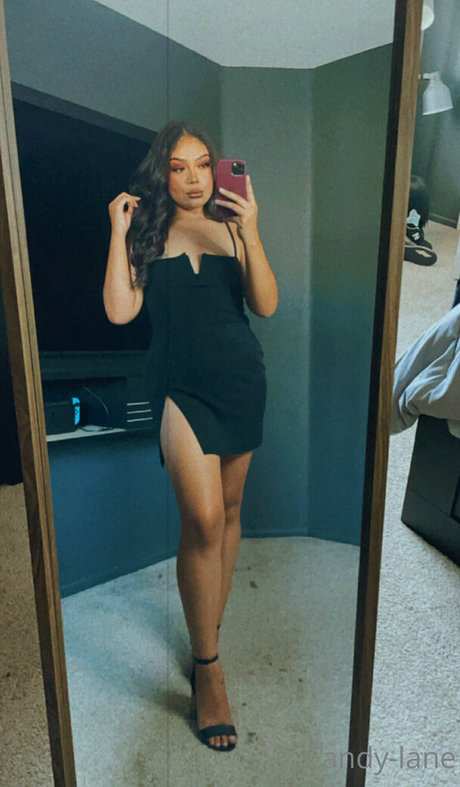 american onlyfans naked photos