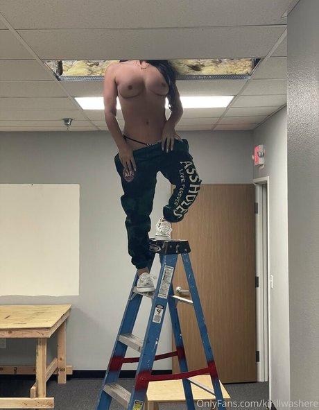 gay oral onlyfans top gallery