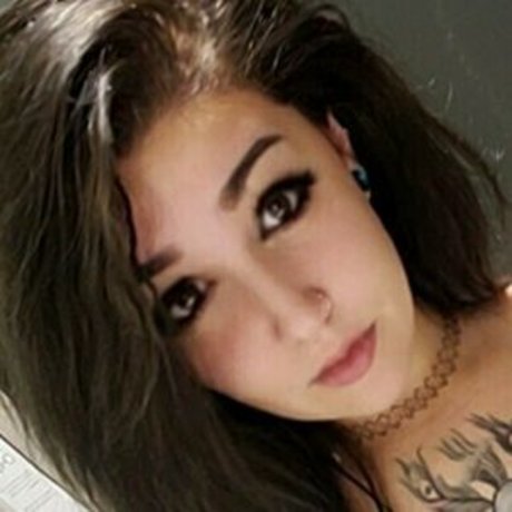 transgender onlyfans free photo